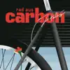 Rad aus Carbon