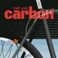 Rad aus Carbon