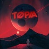 -Tøpia - EP