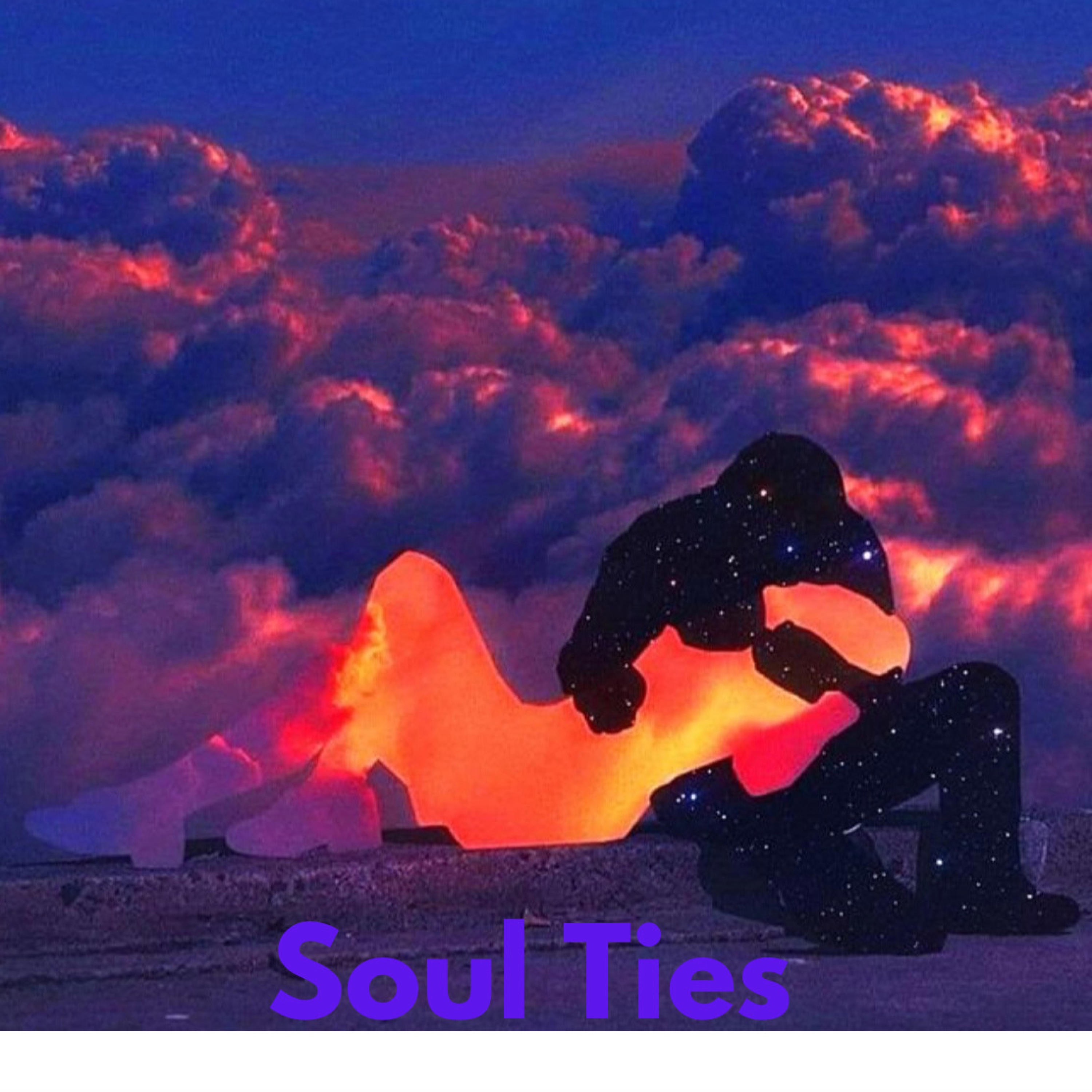 Soul Ties