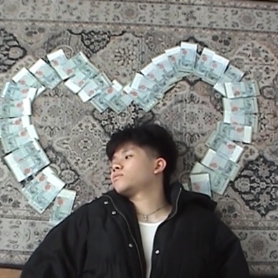 LOVE LANGUAGE - Single