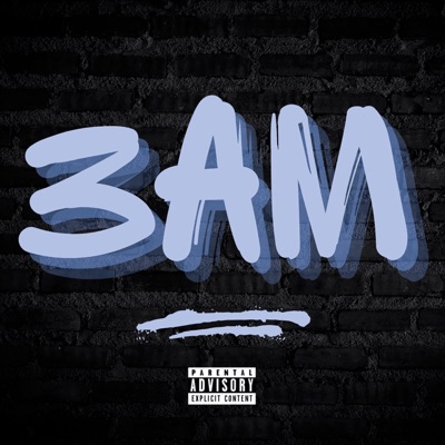 3Am - Single