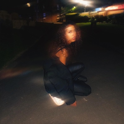 stay 'til morning (milxnake remix) - Single