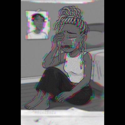 Guardian Angel (feat. GodRa) - Single