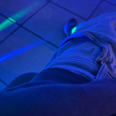 Run em down - Single