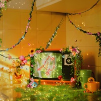 Damn Boi - Single - Miido