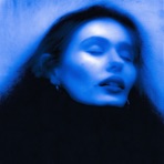 Лютики - Ночной визит (Remix) - Single
