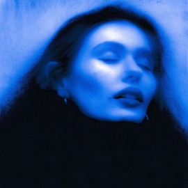 Лютики (Remix) Luna & Izzamuzzic