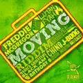 Moving