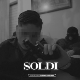 SOLDI Sosma, Takanuva & _OTS