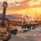 RONN - El Ritmo - DJ RONN lyrics