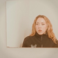 Mama's gun - Single - Expe