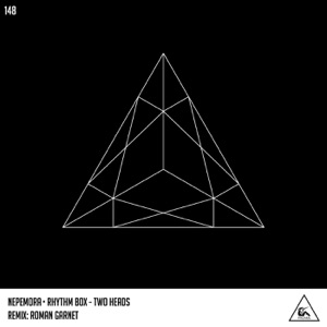 Two Heads - Single