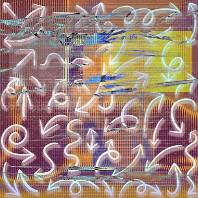 Hova vezet? - Single