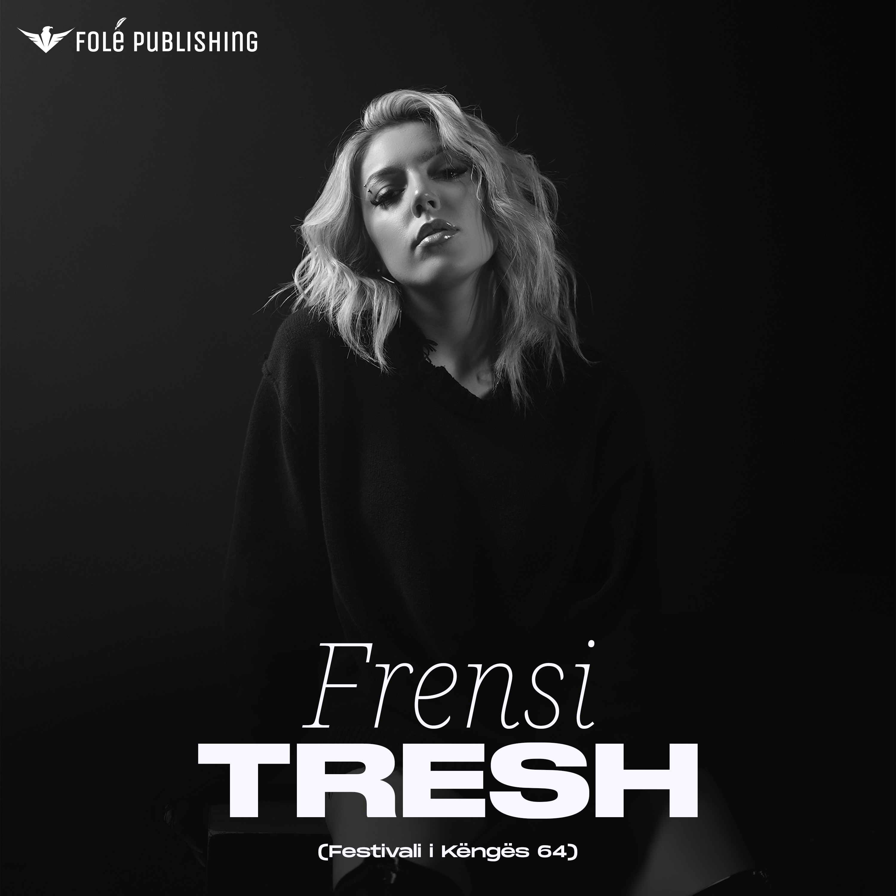 TRESH - Single