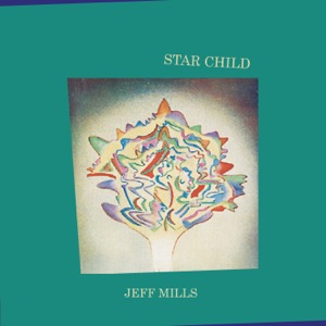 Star Child - EP