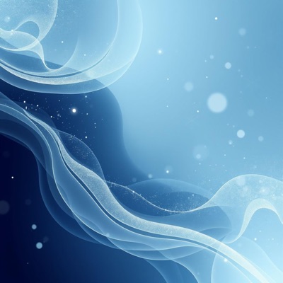 November Healing Frequencies 2