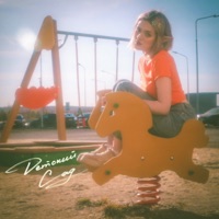 детский сад - Single - umirai