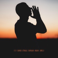 Îți dau pace dacă așa vrei - Single - David Skunk