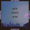 NEW SYNTH ZONE - Single