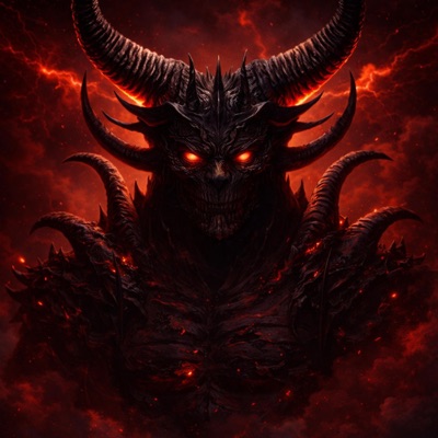 demon phonk - Single