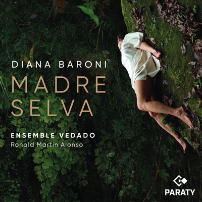 La Guanábana (feat. Rafael Guel Frias, Keyvan Chemirani, Abraham Mansfarroll & Tunde Jegede) - Single