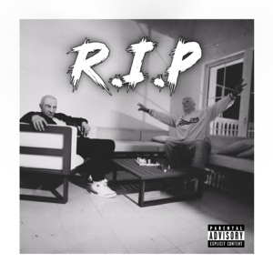 R.I.P