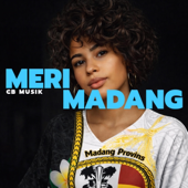 Meri Madang