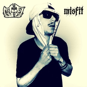 Misfit
