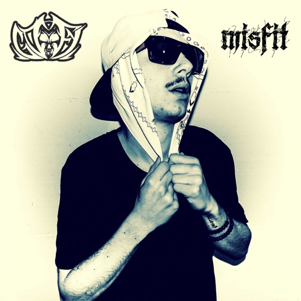 Misfit
