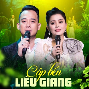 Cập Bến Liêu Giang