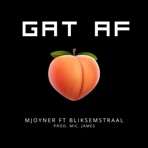 Gat AF - Single