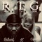 Run To God (R.T.G) - Hotkid & Liya lyrics