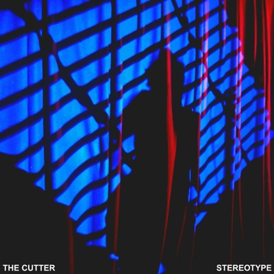 Stereotype - Single