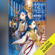 [28巻]本好きの下剋上～司書になるためには手段を選んでいられません～第五部「女神の化身7」: TO Books. - 香月 美夜