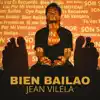 Jean Vilela - Bien Bailao