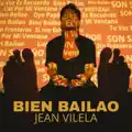 Bien Bailao