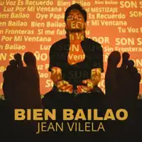 Bien Bailao — Jean Vilela