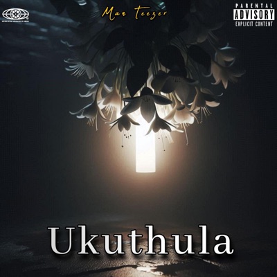 Ukuthula - Single