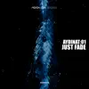 AydinAT;01 - Just Fade