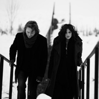 Где мы все увидимся - Single - Jenia Lubich & GAFT