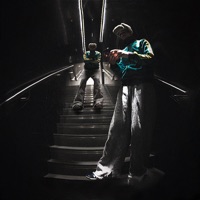 не могу - Single - YOLO TAG