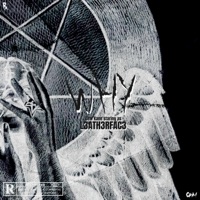 Why - Single - Dew Kane