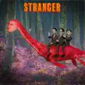 Stranger