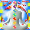 X RAY
