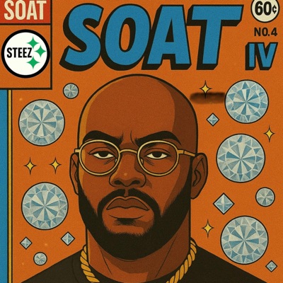 SOAT IV - EP