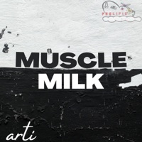 Muscle Milk - Single - artí