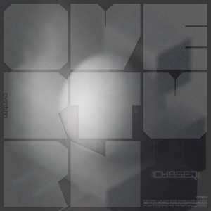 Digital Jungle Space / My Vision - Single