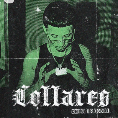 COLLARES - Single