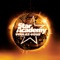 Voulez-Vous - Star Academy lyrics